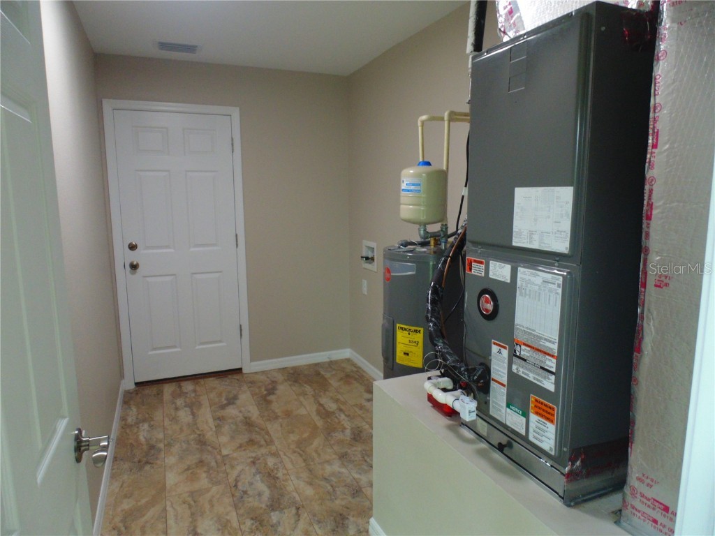 10856 SW 79 Avenue Ocala FL 34476 OM712224 image19