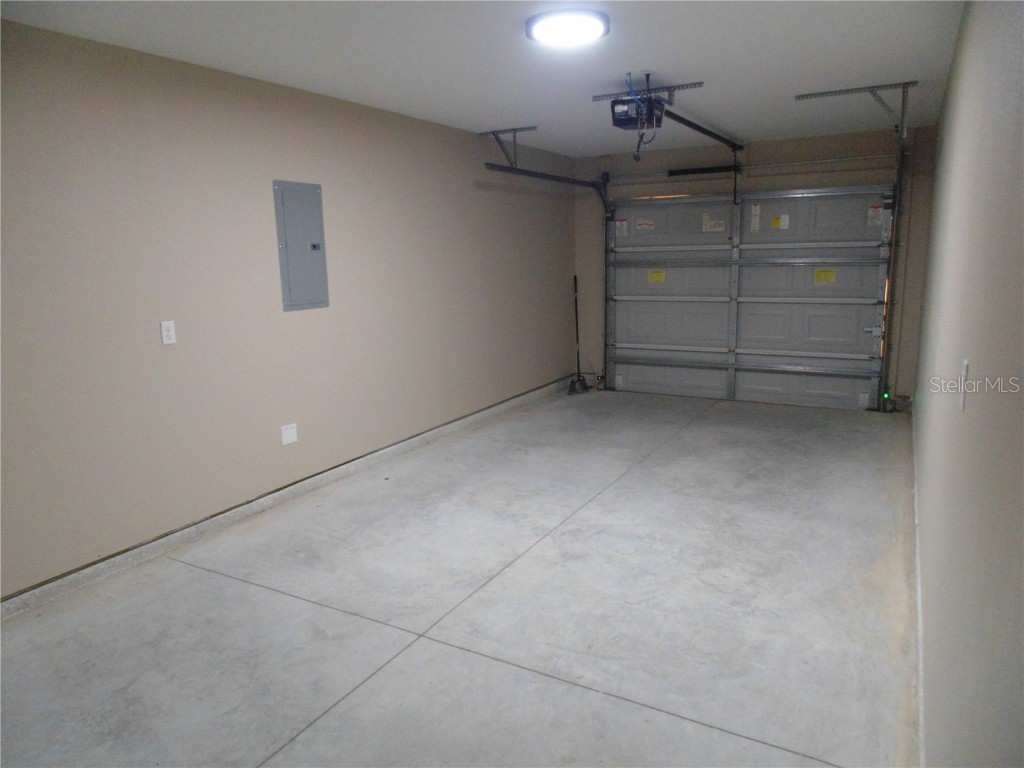 10856 SW 79 Avenue Ocala FL 34476 OM712224 image21