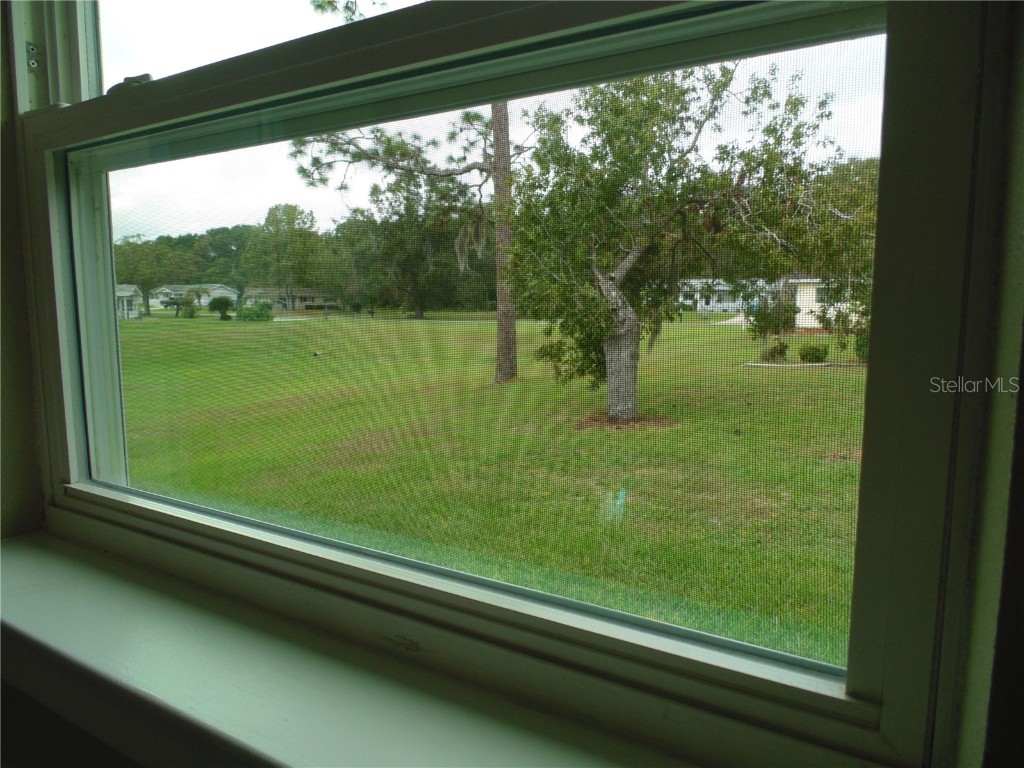 10856 SW 79 Avenue Ocala FL 34476 OM712224 image24