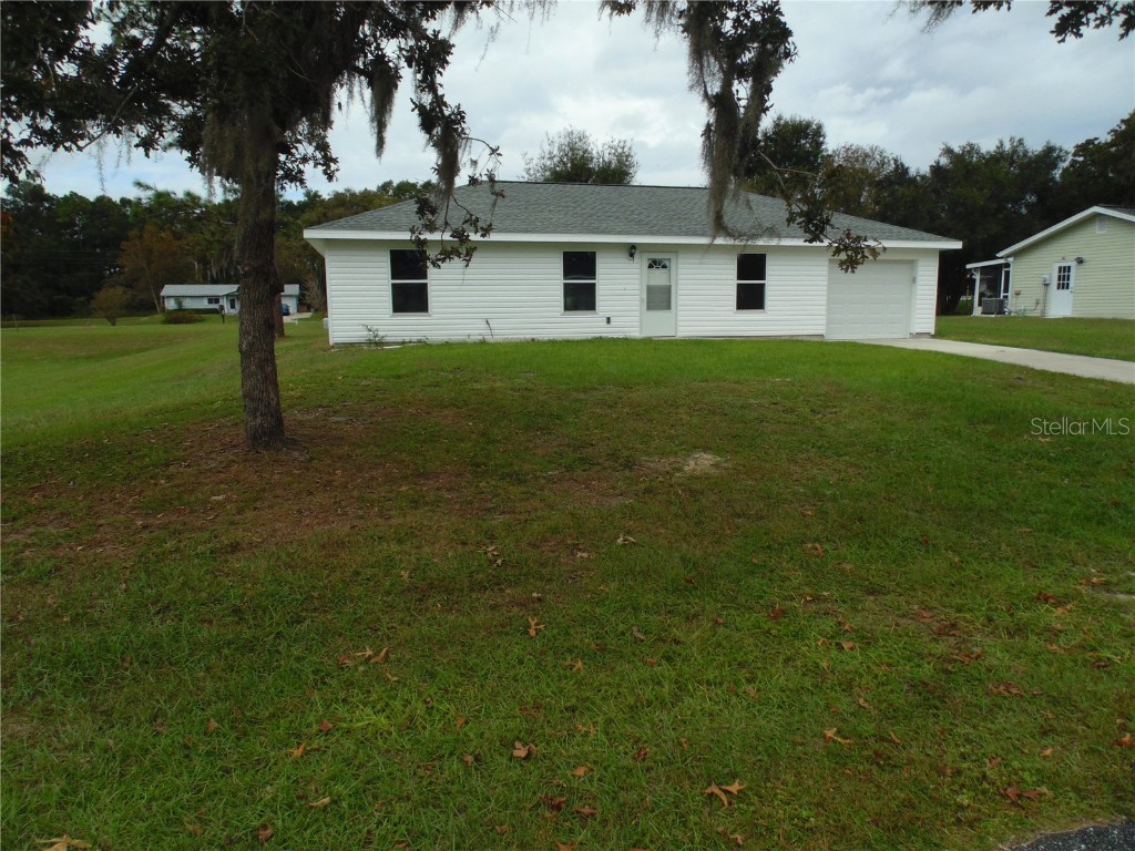 10856 SW 79 Avenue Ocala FL 34476 OM712224 image25