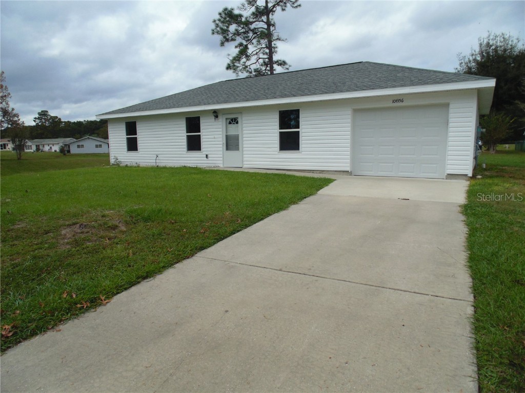 10856 SW 79 Avenue Ocala FL 34476 OM712224 image26