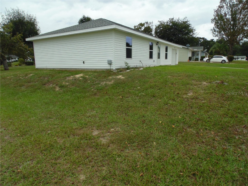 10856 SW 79 Avenue Ocala FL 34476 OM712224 image27