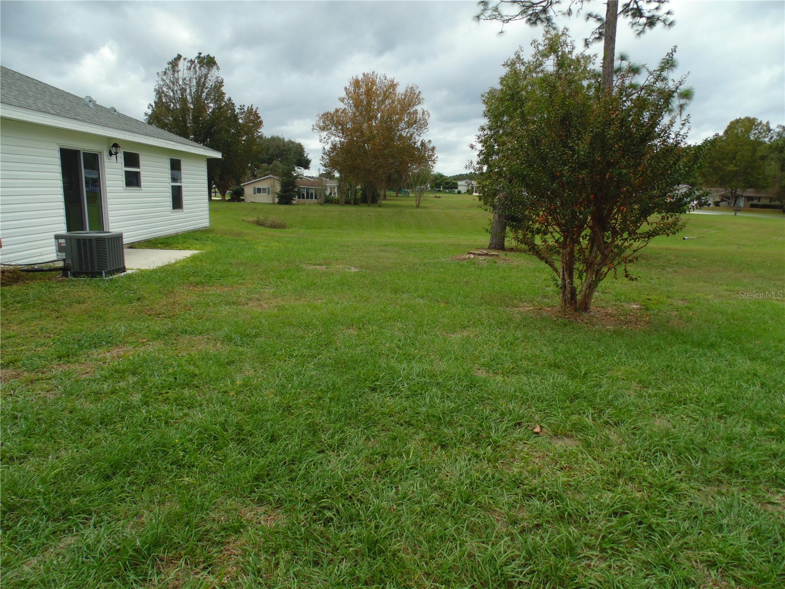 10856 SW 79 Avenue Ocala FL 34476 OM712224 image30