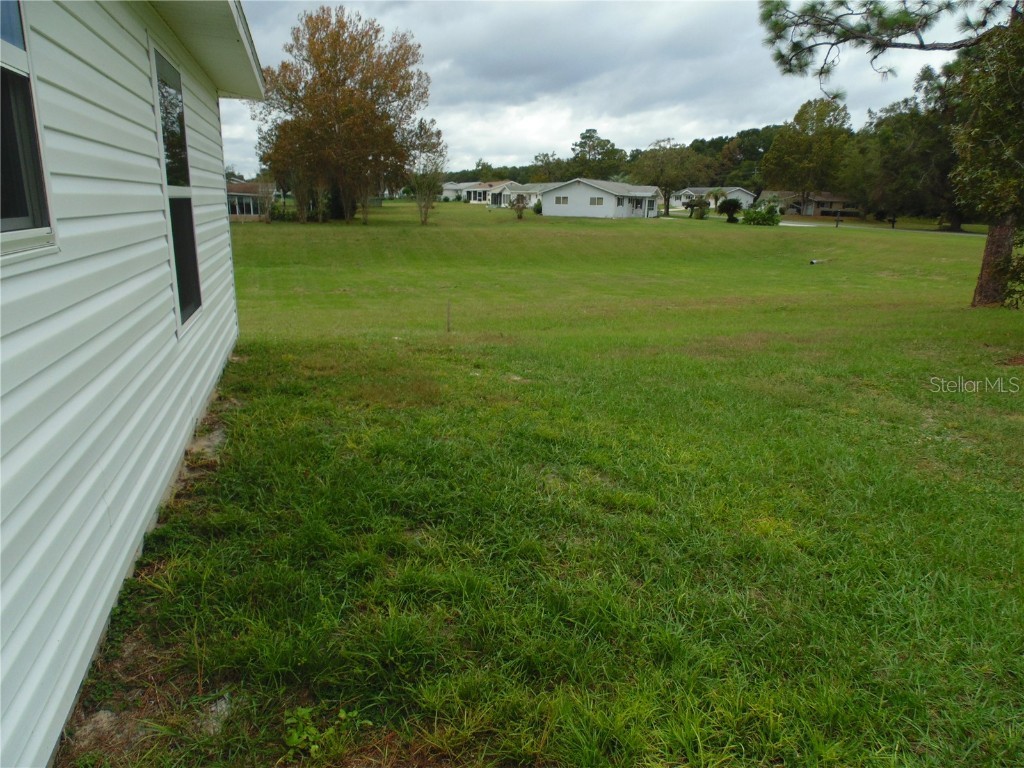 10856 SW 79 Avenue Ocala FL 34476 OM712224 image31