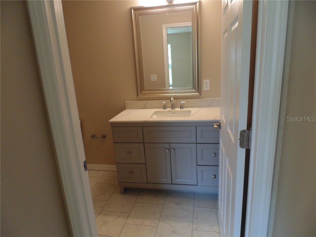 10856 SW 79 Avenue Ocala FL 34476 OM712224 image9