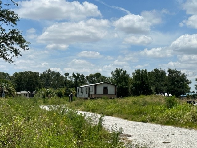 10856 SW Walker Road Arcadia FL 34269 C7475516 image1