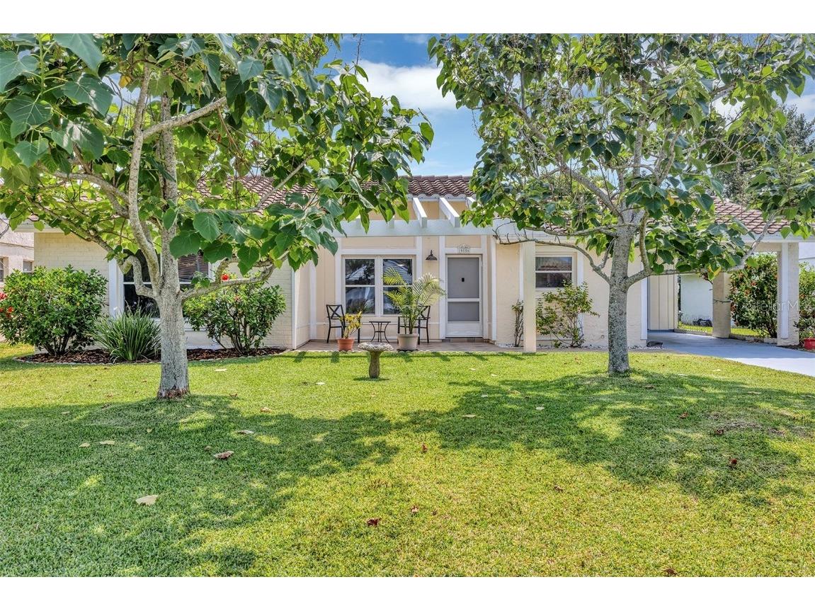 10856 William Tell Drive Orlando FL 32821 O6307902 image1