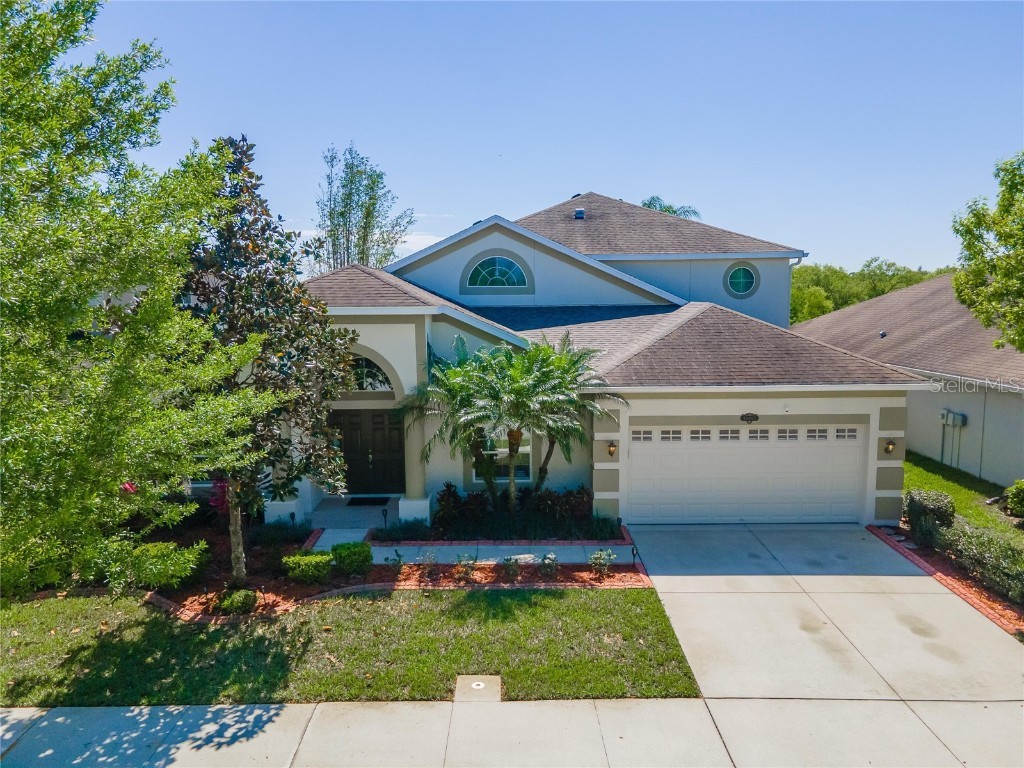 10857 Breaking Rocks Drive Tampa FL 33647 T3433684 image1