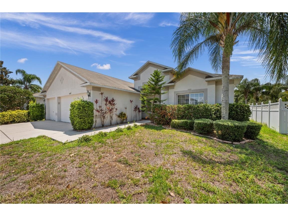 10857 Hoffner Edge Drive Riverview FL 33579 U8201241 image1