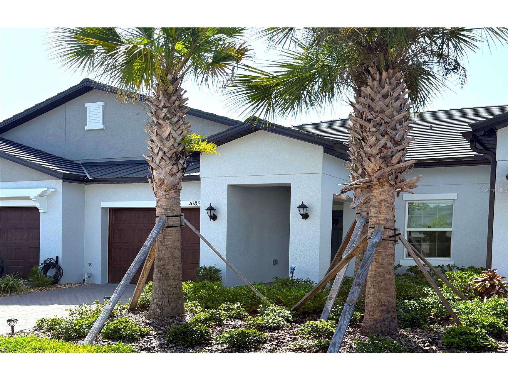 10857 Rustic Eve Court Land O Lakes FL 34638 W7887578 image1