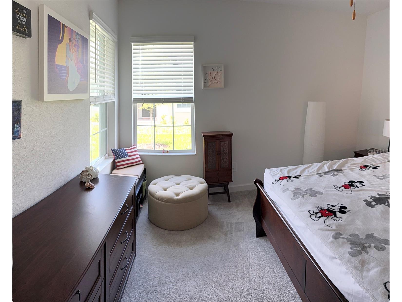 10857 Rustic Eve Court Land O Lakes FL 34638 W7887578 image10