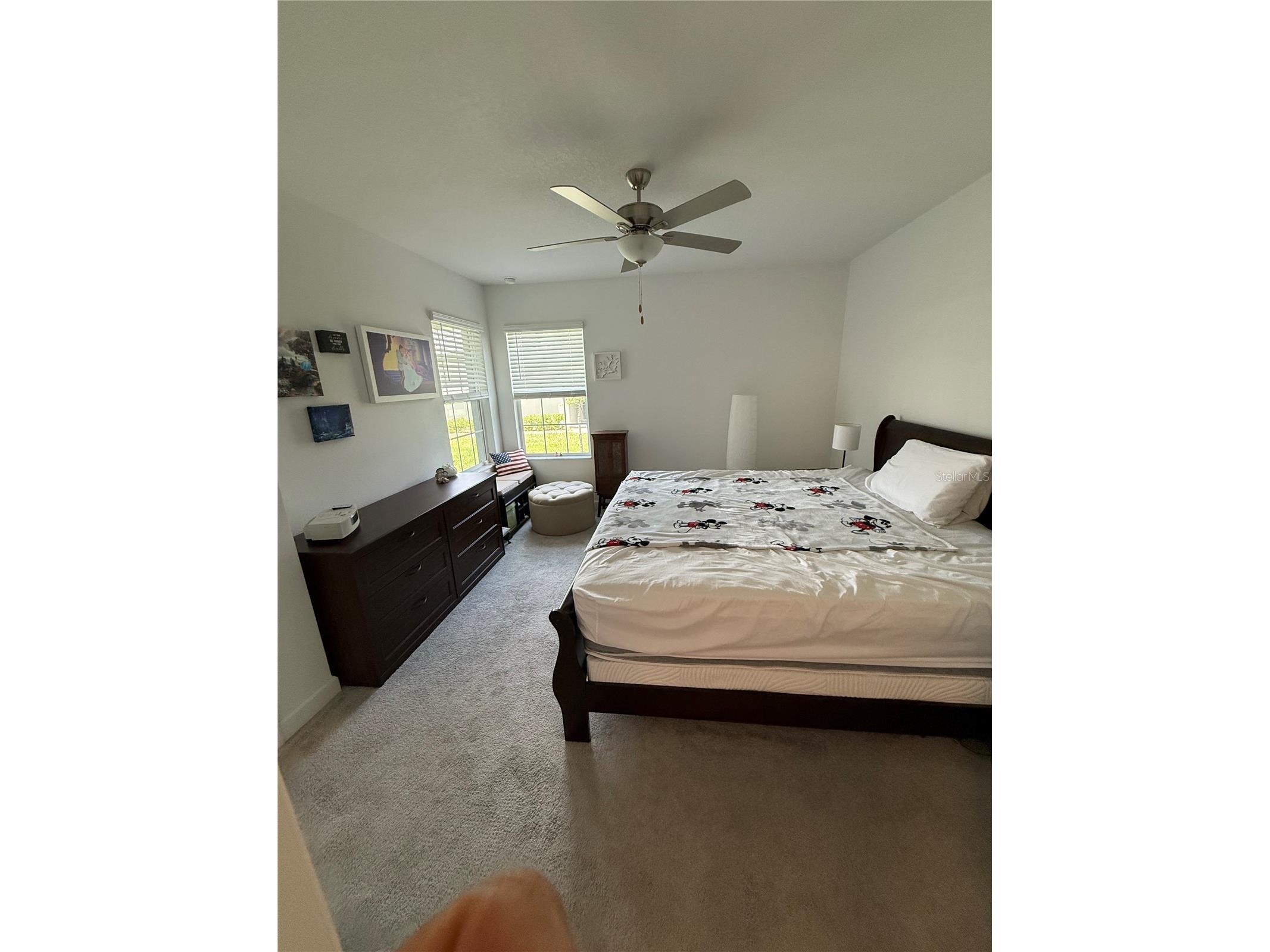 10857 Rustic Eve Court Land O Lakes FL 34638 W7887578 image11