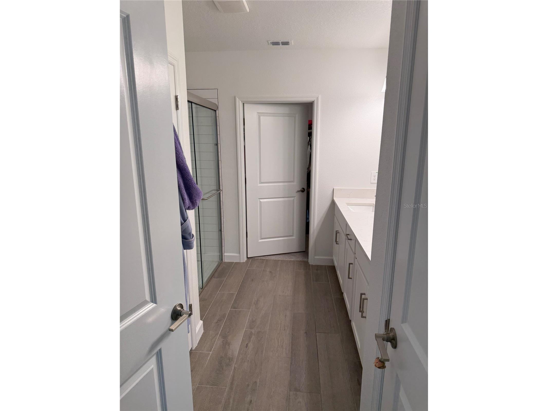 10857 Rustic Eve Court Land O Lakes FL 34638 W7887578 image12
