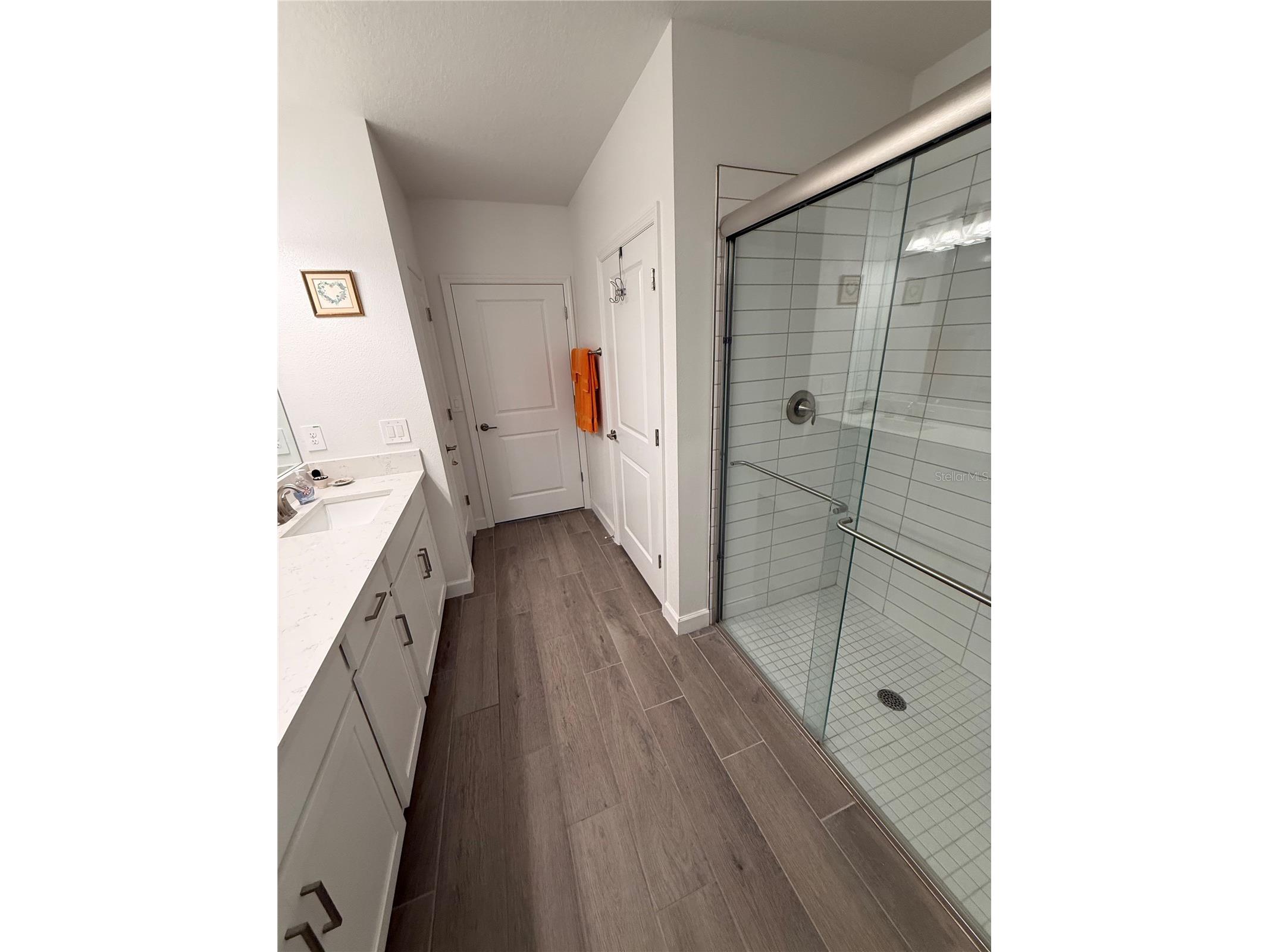 10857 Rustic Eve Court Land O Lakes FL 34638 W7887578 image13