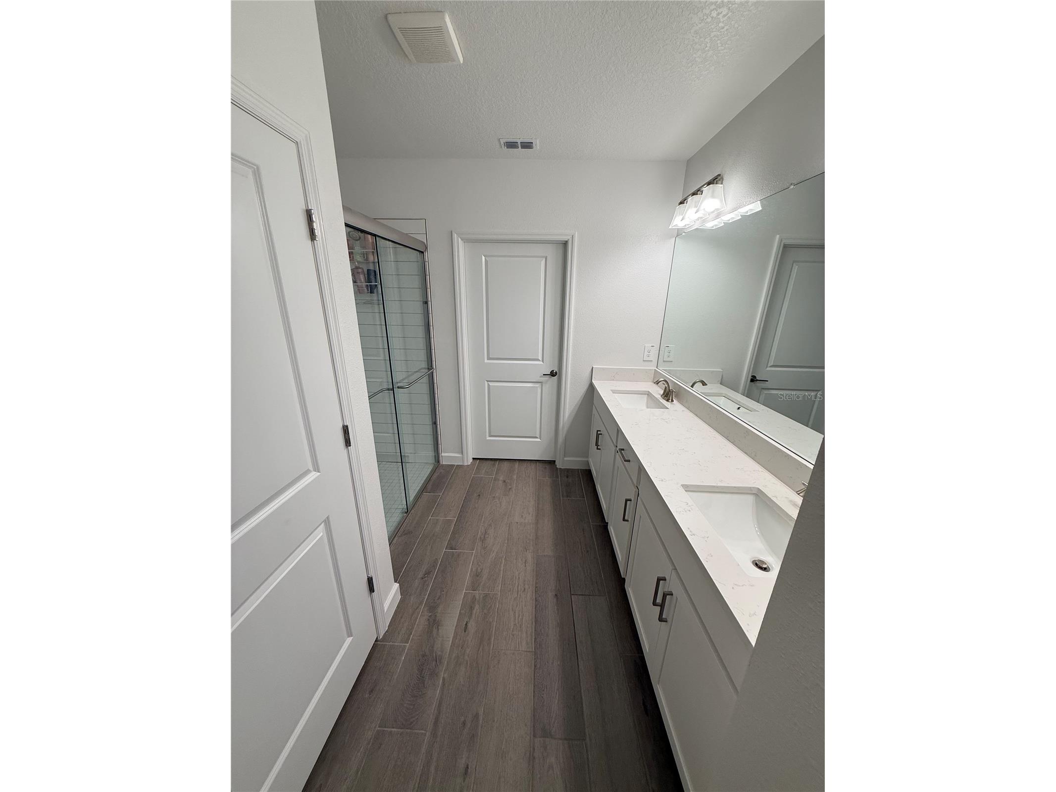 10857 Rustic Eve Court Land O Lakes FL 34638 W7887578 image15