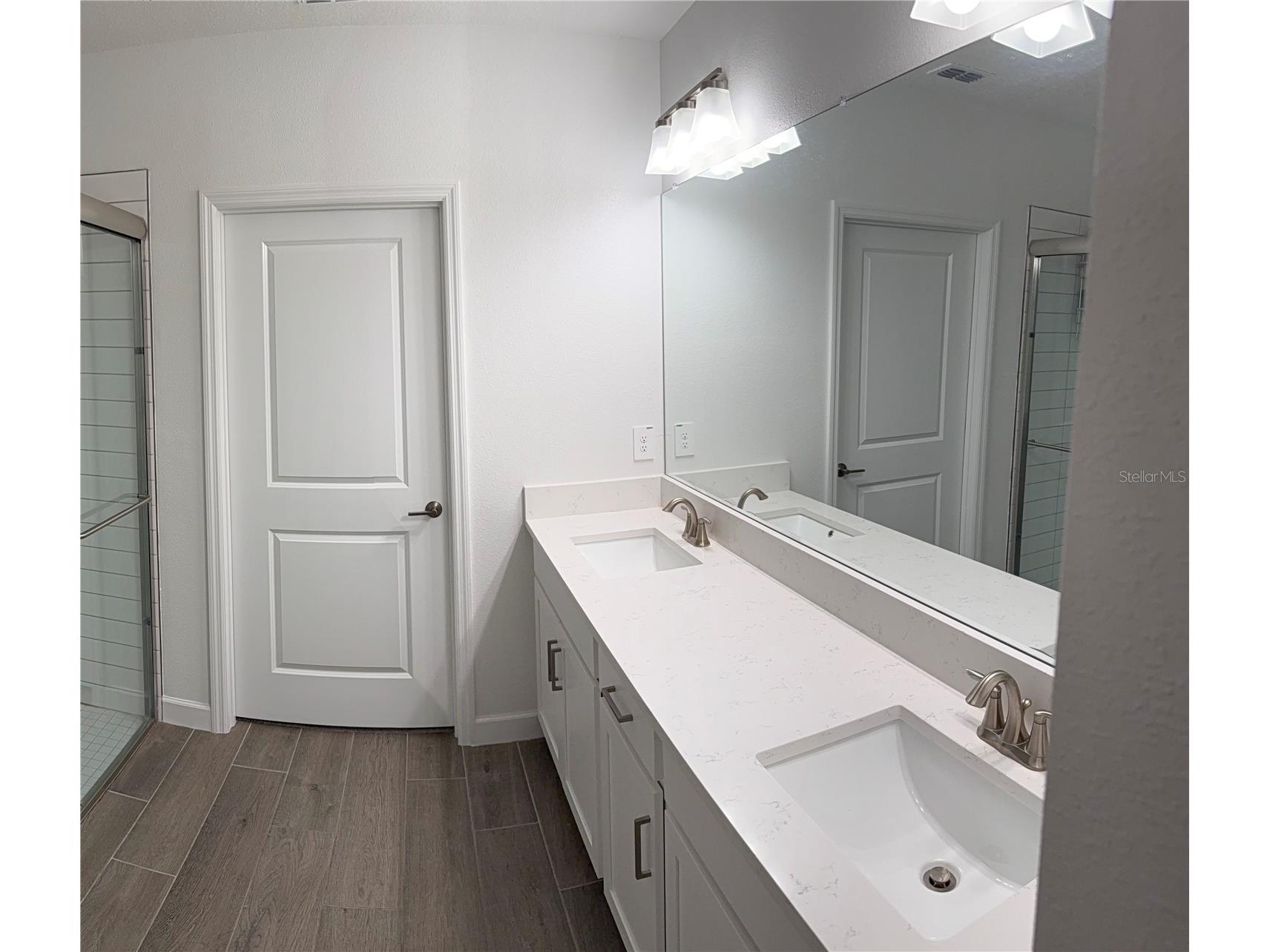 10857 Rustic Eve Court Land O Lakes FL 34638 W7887578 image16
