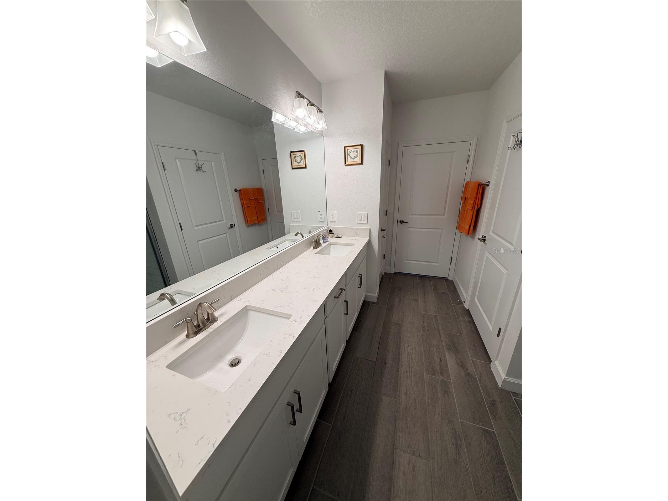 10857 Rustic Eve Court Land O Lakes FL 34638 W7887578 image17