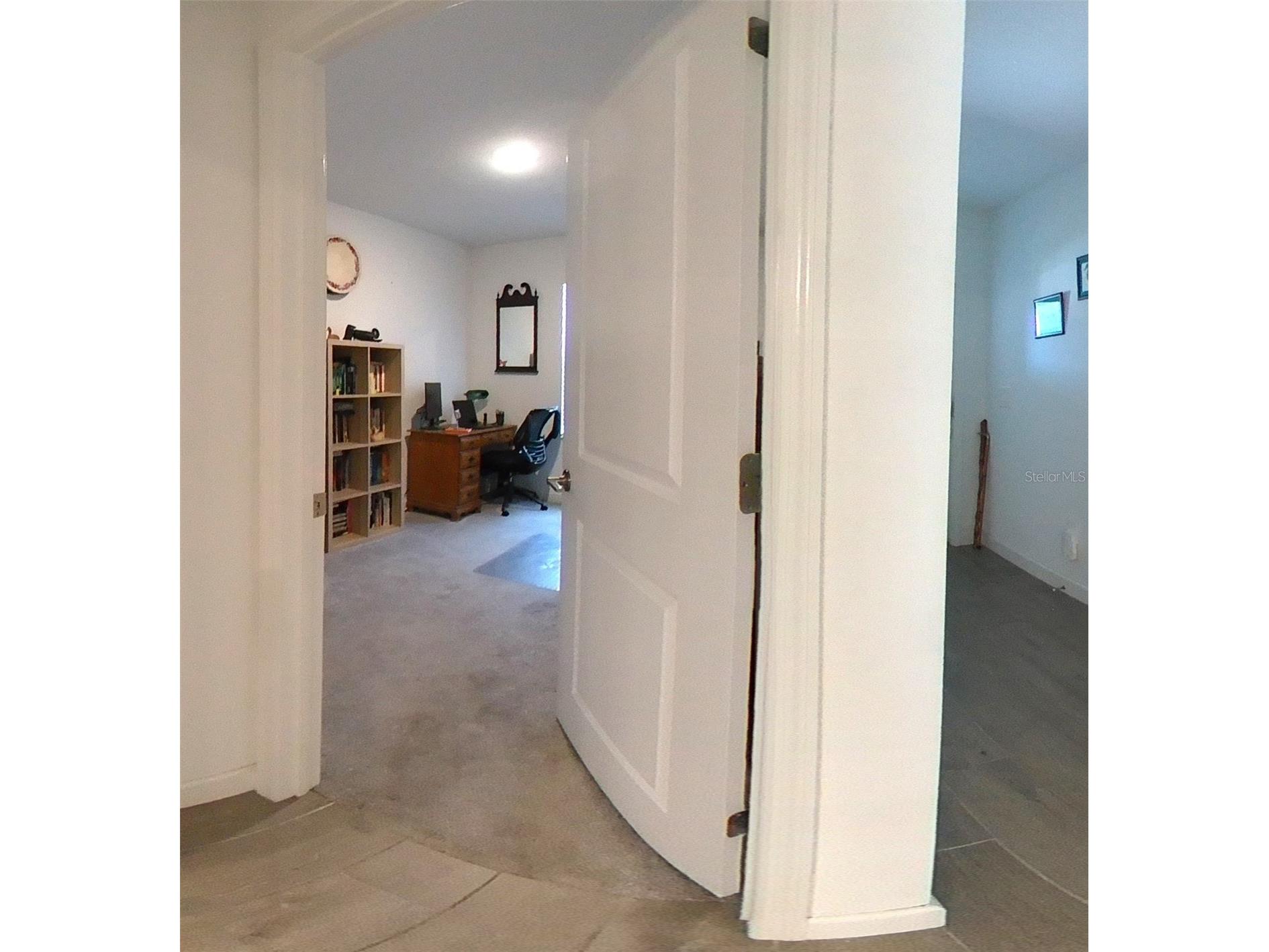 10857 Rustic Eve Court Land O Lakes FL 34638 W7887578 image18