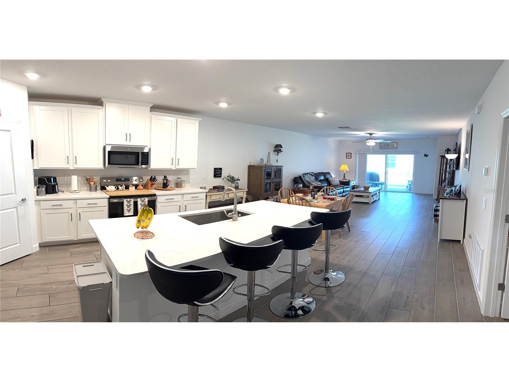 10857 Rustic Eve Court Land O Lakes FL 34638 W7887578 image2