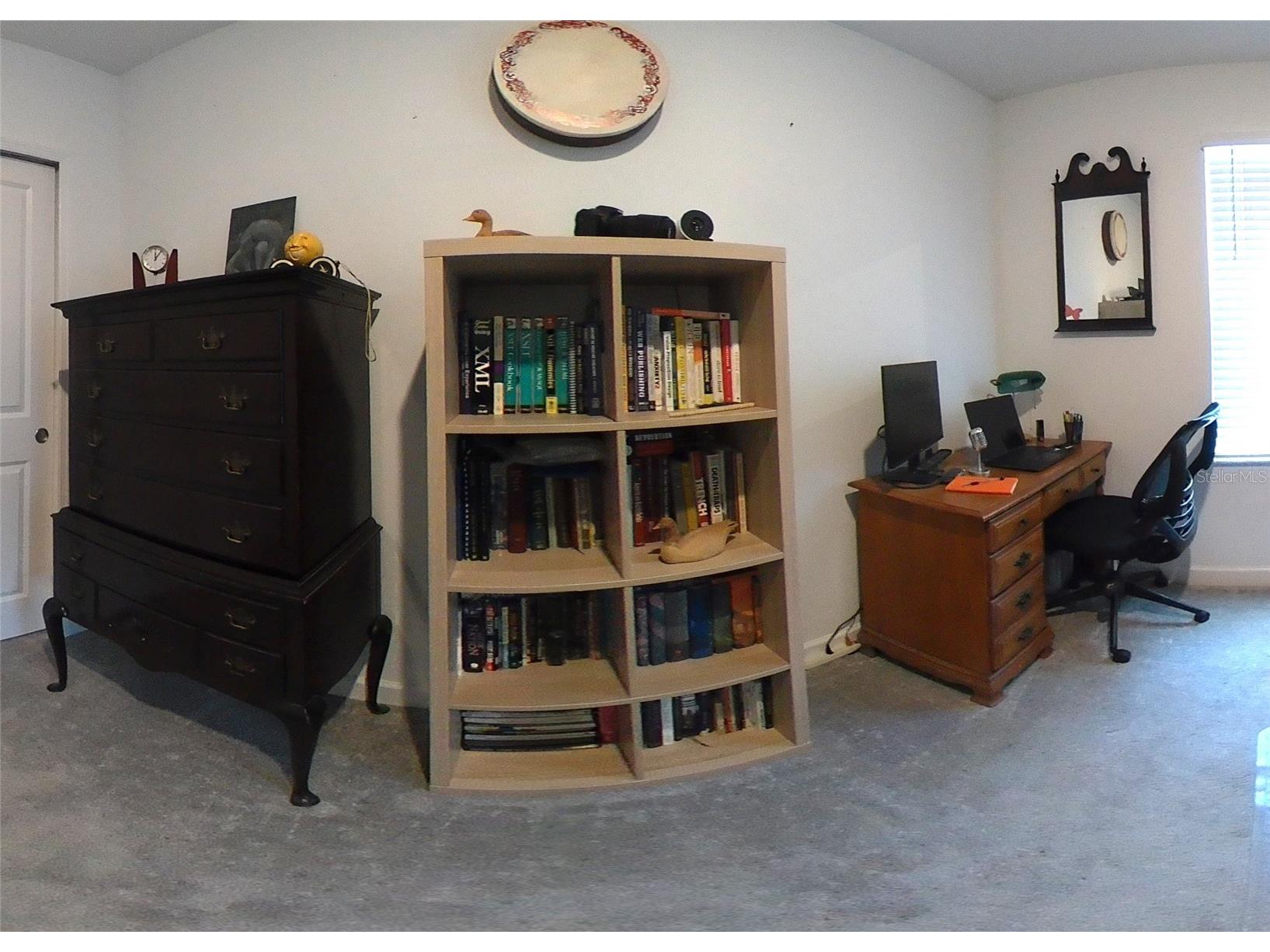 10857 Rustic Eve Court Land O Lakes FL 34638 W7887578 image20