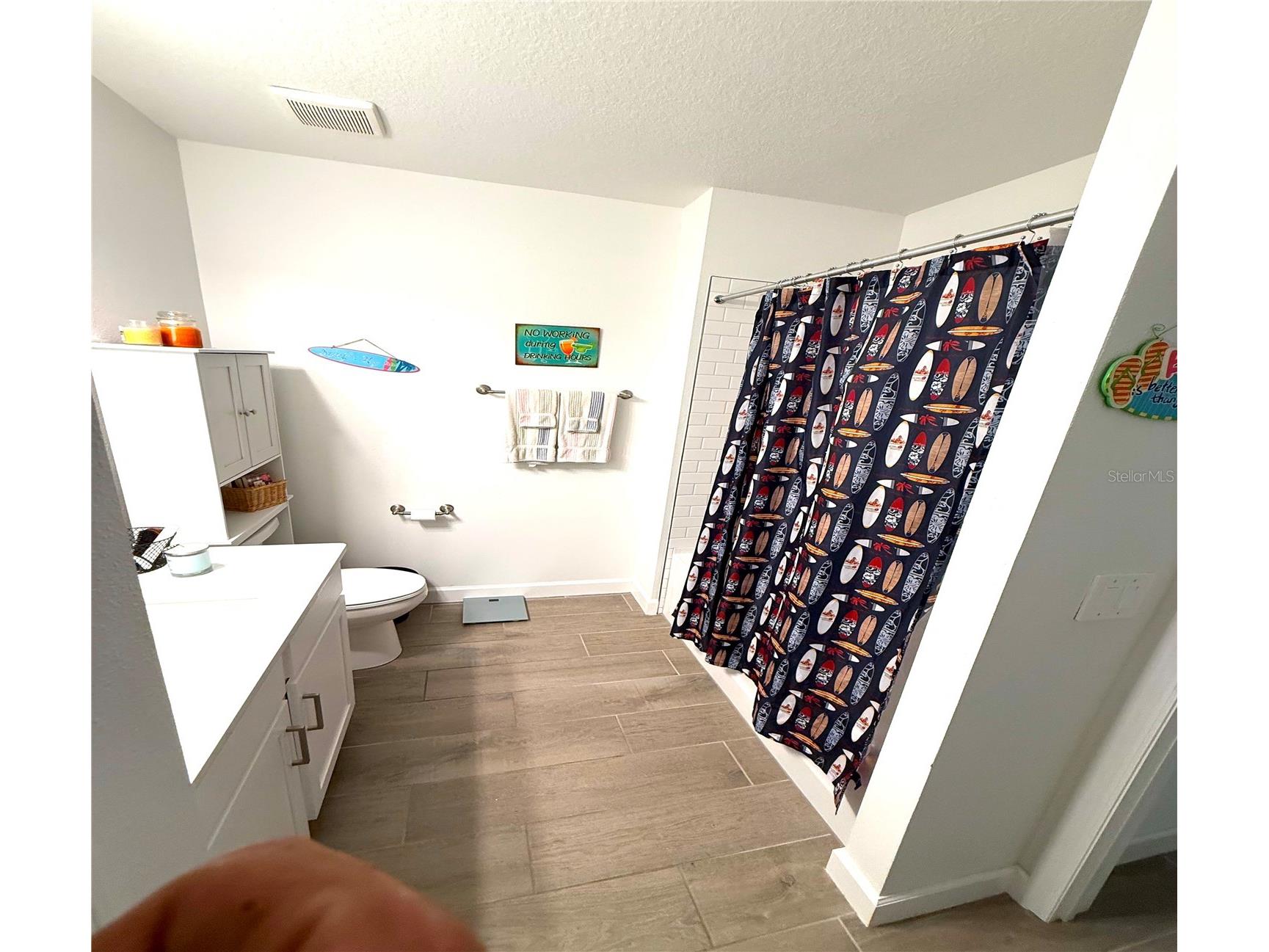 10857 Rustic Eve Court Land O Lakes FL 34638 W7887578 image23