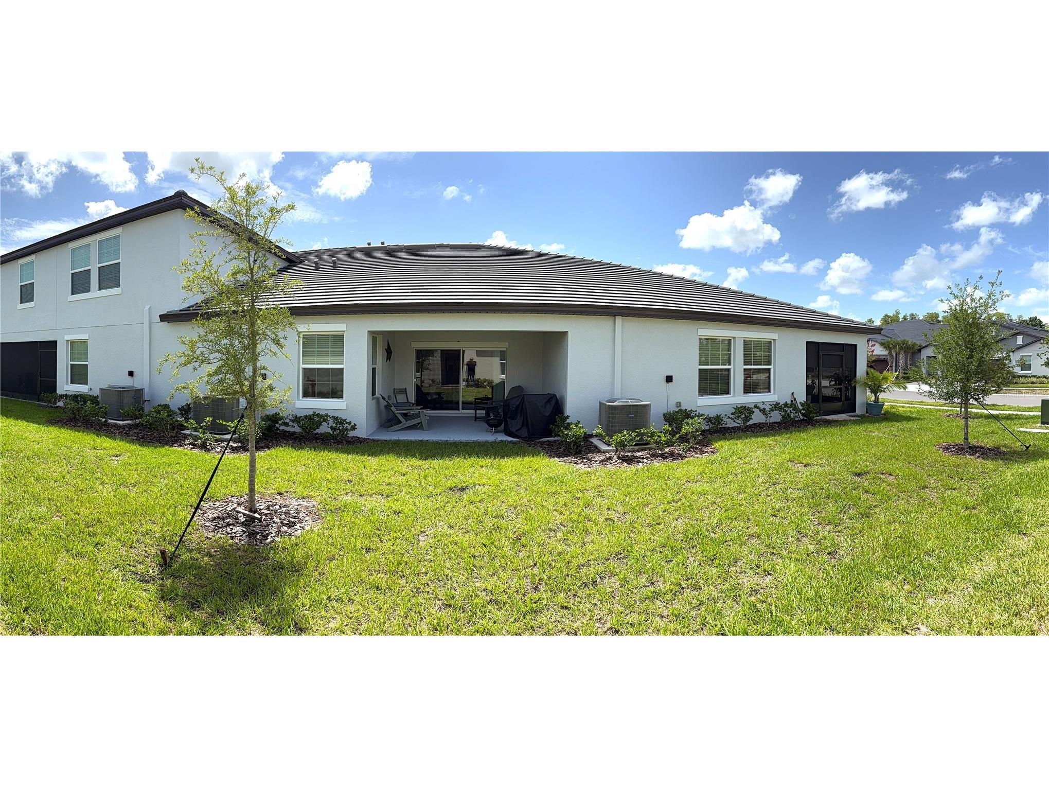 10857 Rustic Eve Court Land O Lakes FL 34638 W7887578 image24