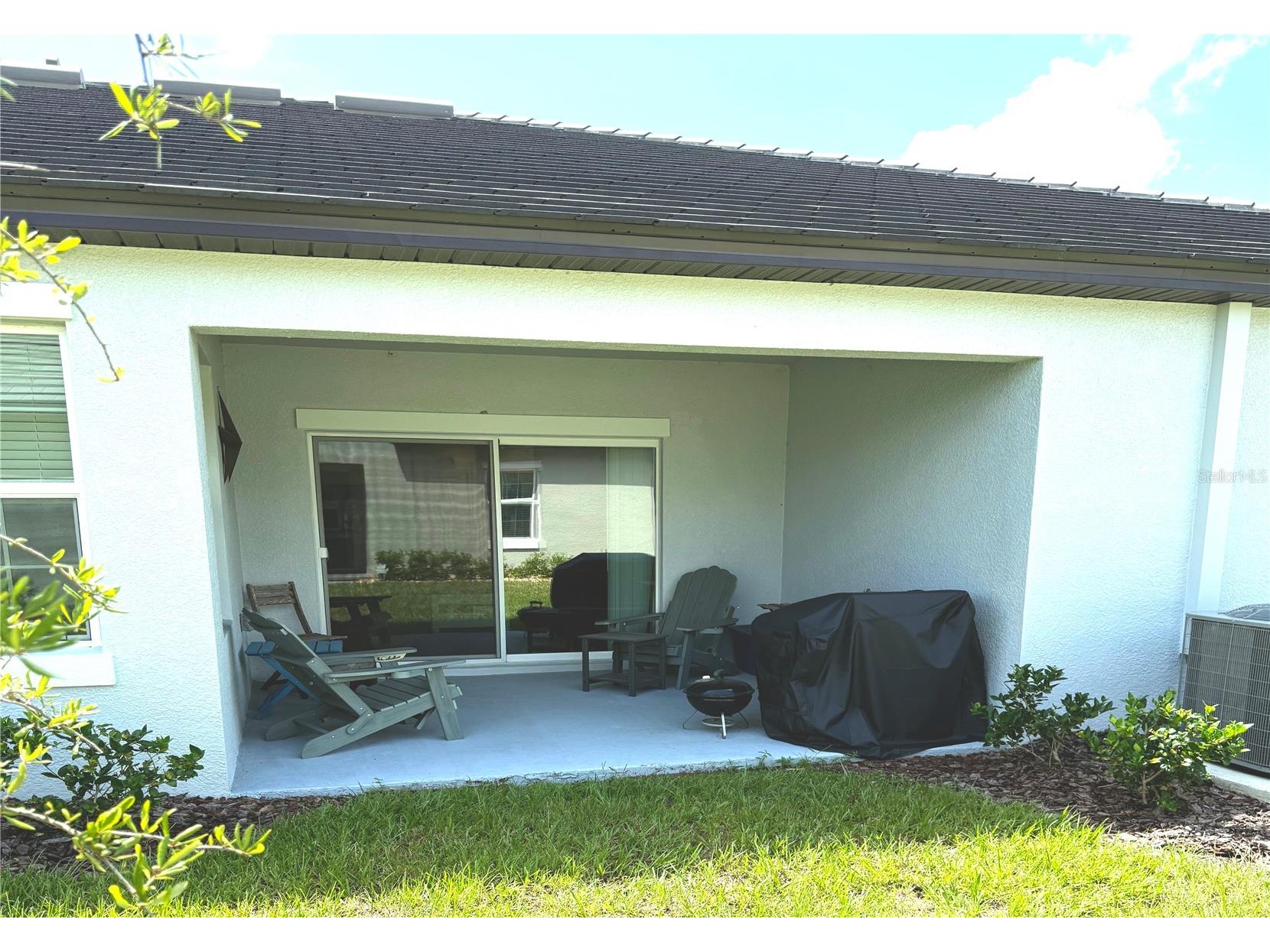 10857 Rustic Eve Court Land O Lakes FL 34638 W7887578 image25