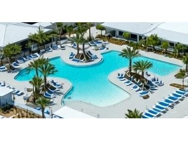 10857 Rustic Eve Court Land O Lakes FL 34638 W7887578 image27