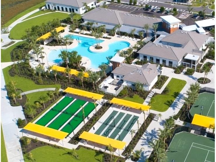 10857 Rustic Eve Court Land O Lakes FL 34638 W7887578 image28