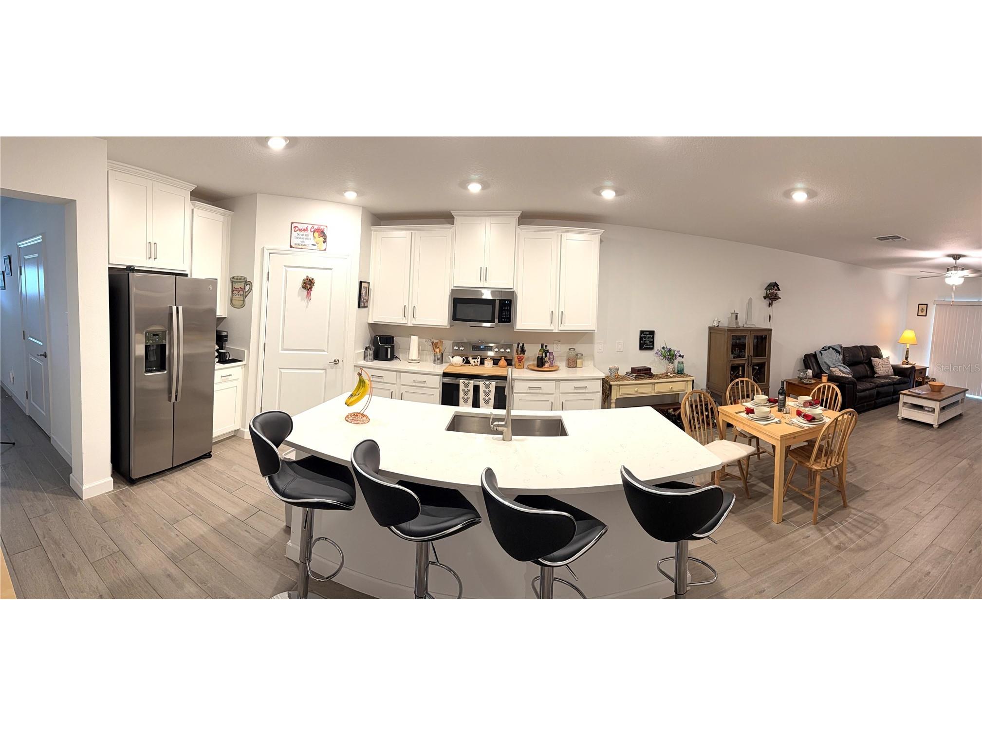 10857 Rustic Eve Court Land O Lakes FL 34638 W7887578 image3