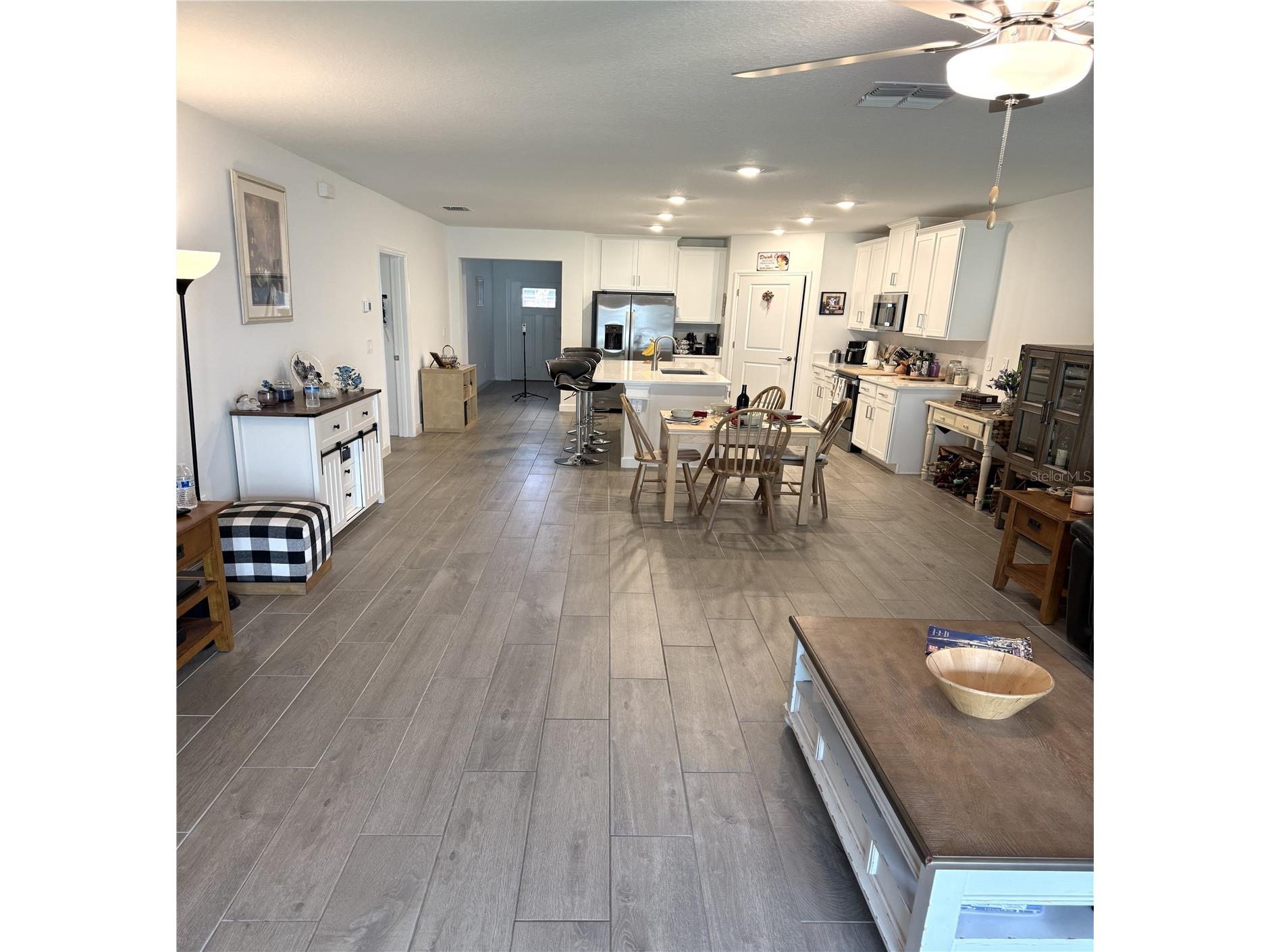10857 Rustic Eve Court Land O Lakes FL 34638 W7887578 image4