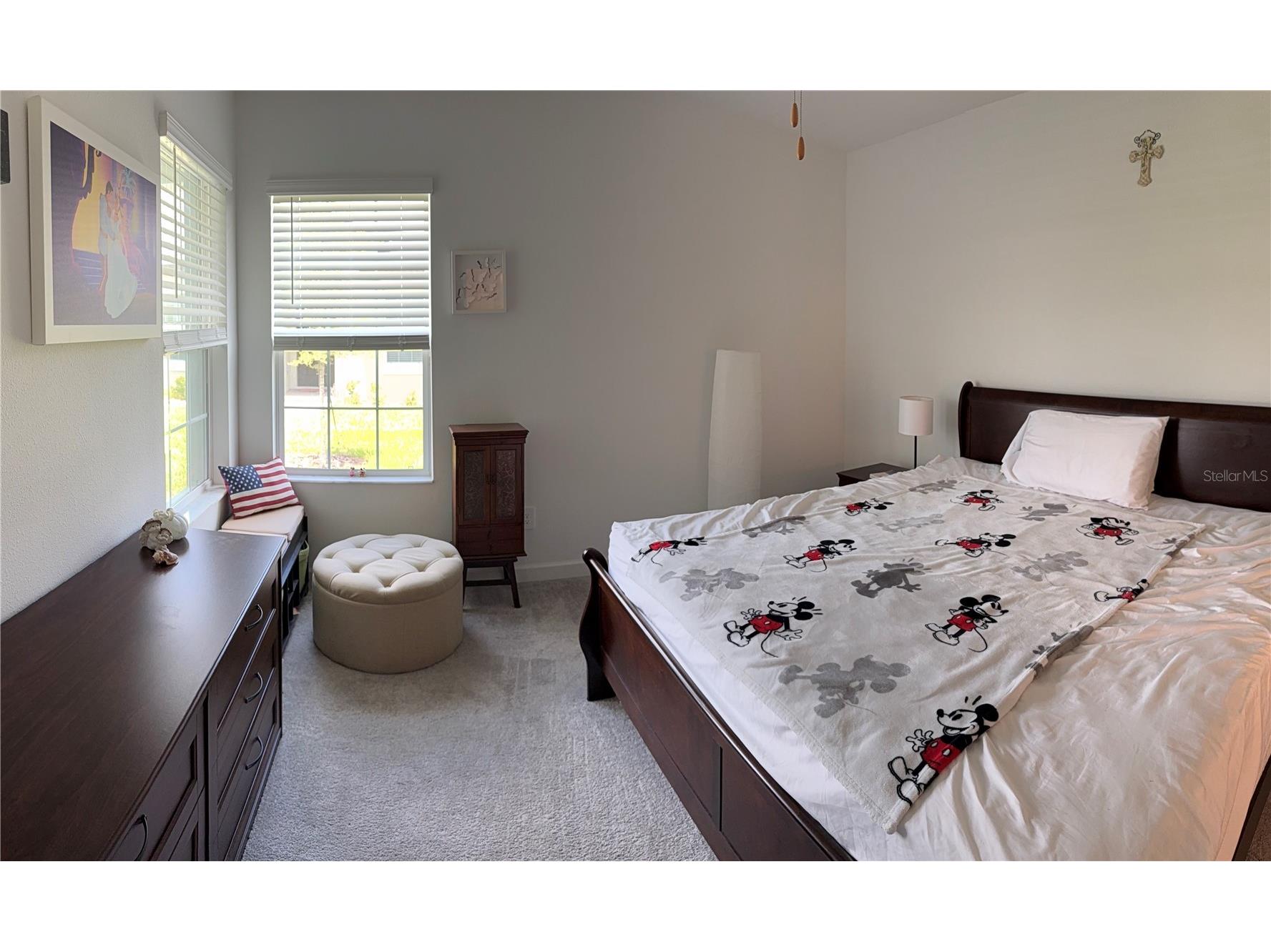 10857 Rustic Eve Court Land O Lakes FL 34638 W7887578 image6