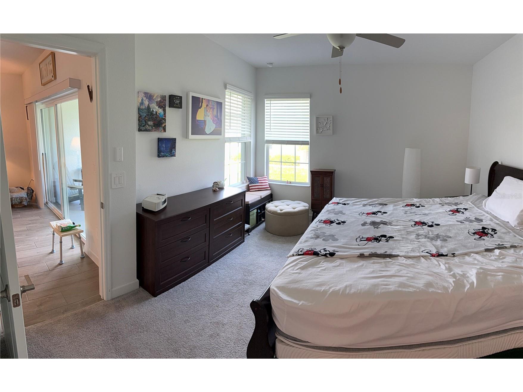 10857 Rustic Eve Court Land O Lakes FL 34638 W7887578 image9