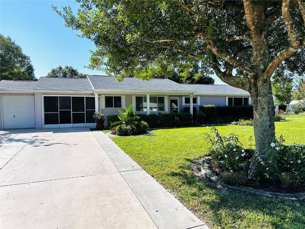 10857 SW 91st Terrace Ocala FL 34481 G5073089 image1