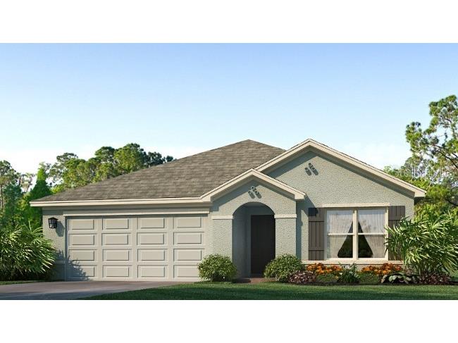 10858 Gentle Current Way Parrish FL 34219 TB8356990 image1