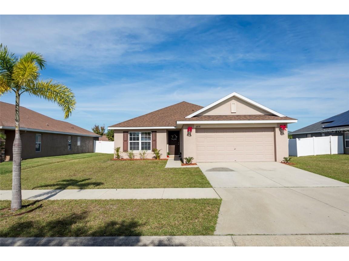 10858 Kirkwall Port Drive Wimauma FL 33598 T3490691 image1