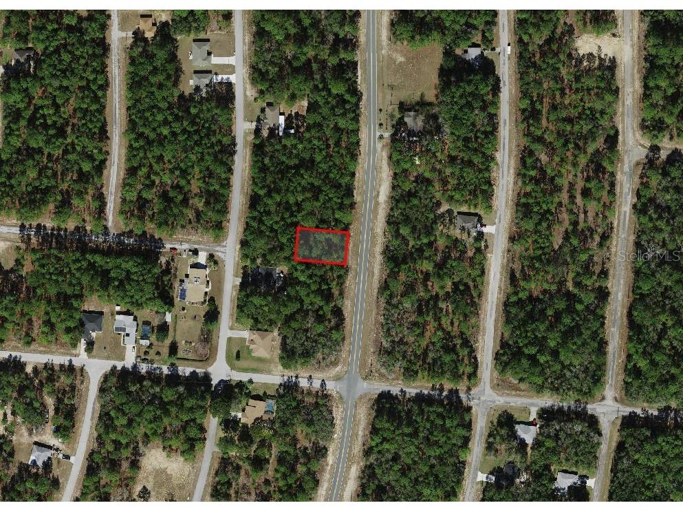 10858 N Elkcam Boulevard Citrus Springs FL 34433 A4656667 image2