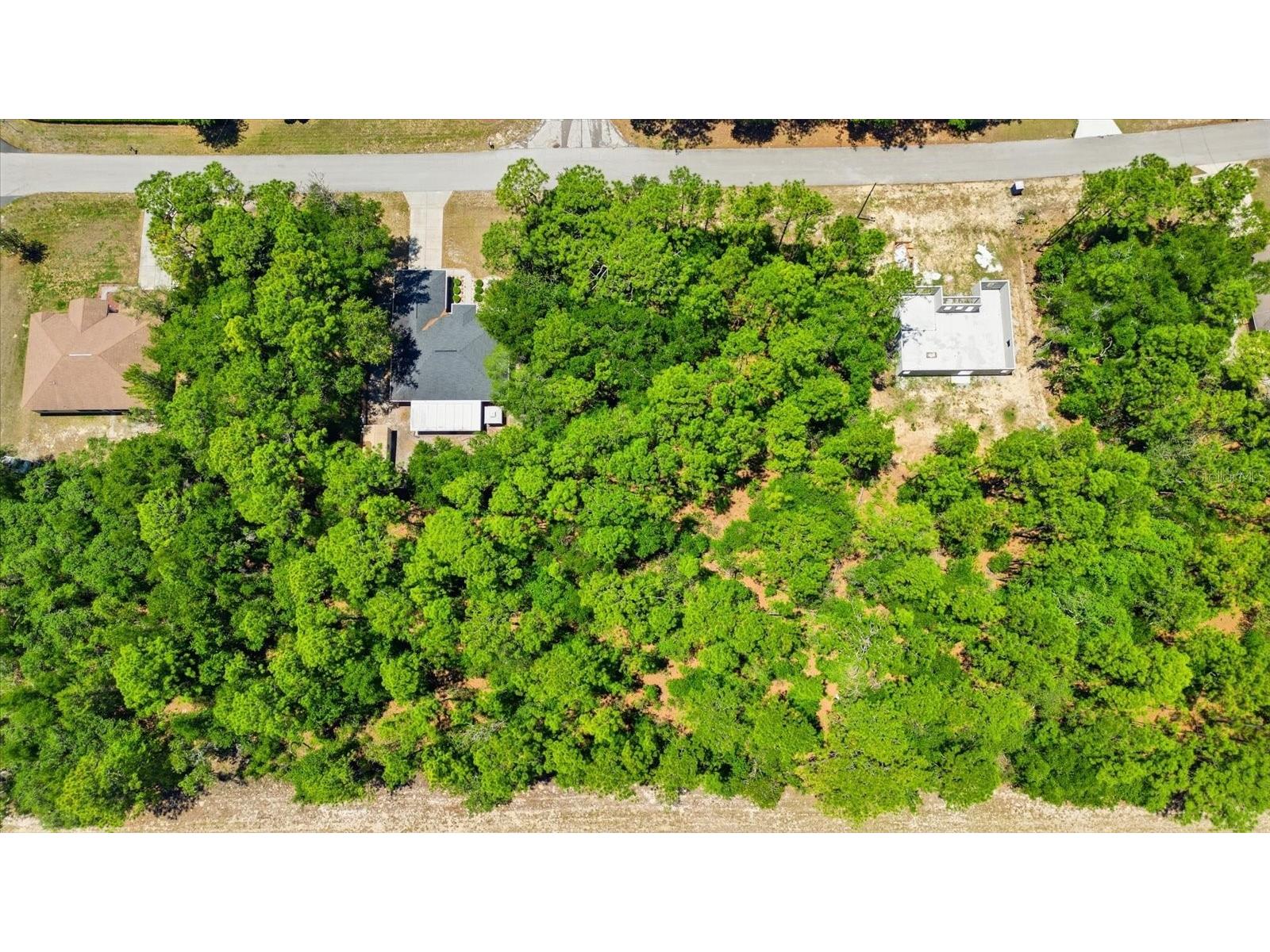 10858 N Elkcam Boulevard Citrus Springs FL 34433 TB8508550 image12