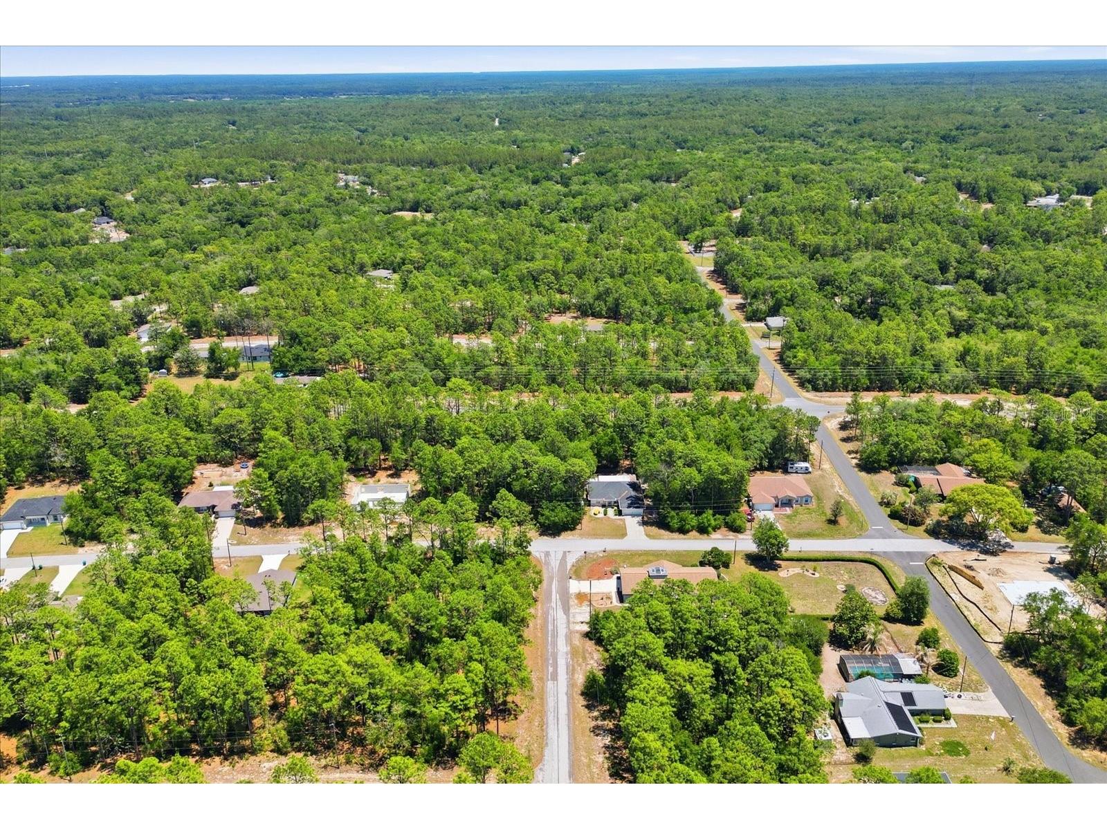 10858 N Elkcam Boulevard Citrus Springs FL 34433 TB8508550 image8