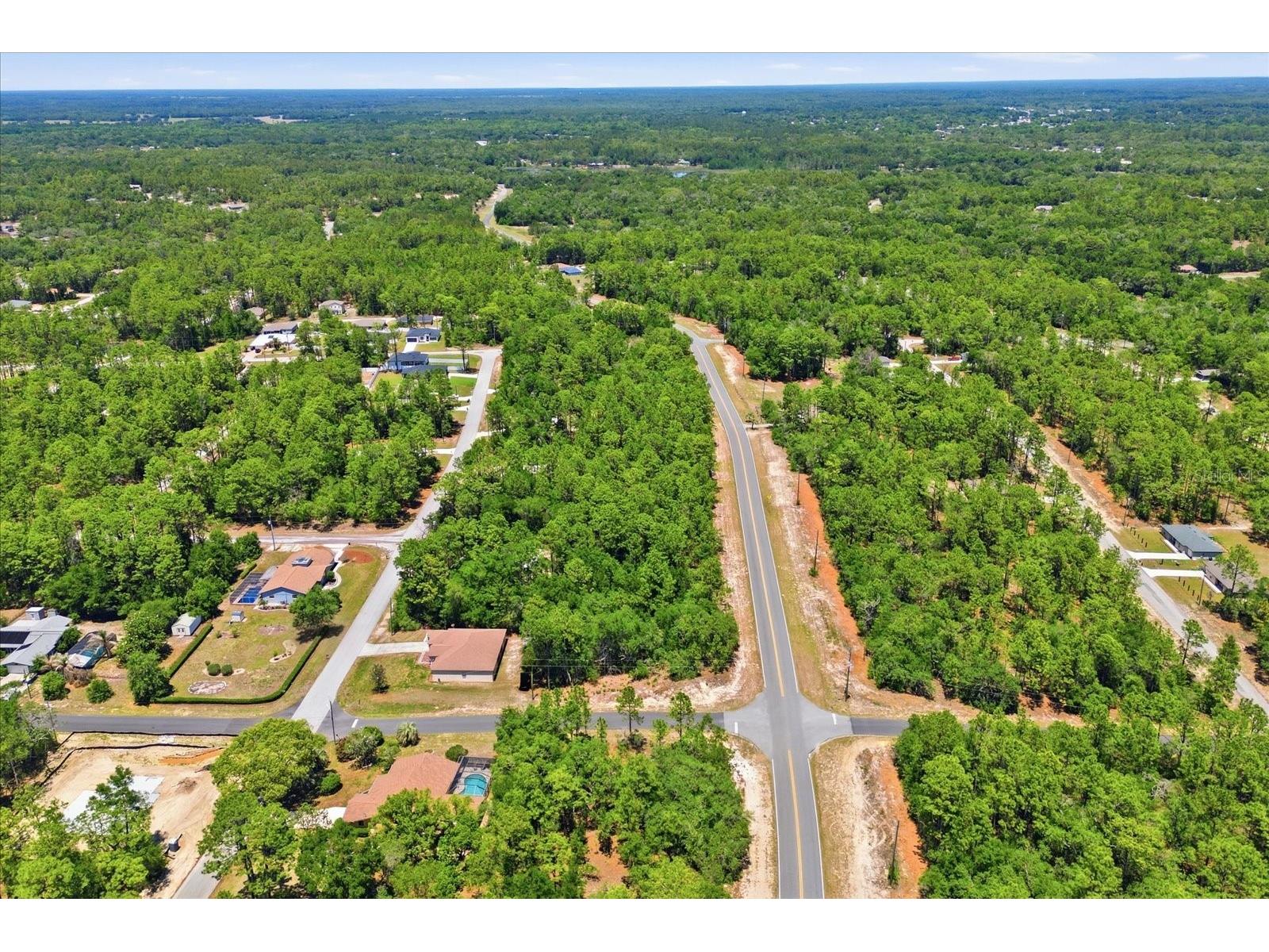 10858 N Elkcam Boulevard Citrus Springs FL 34433 TB8508550 image9