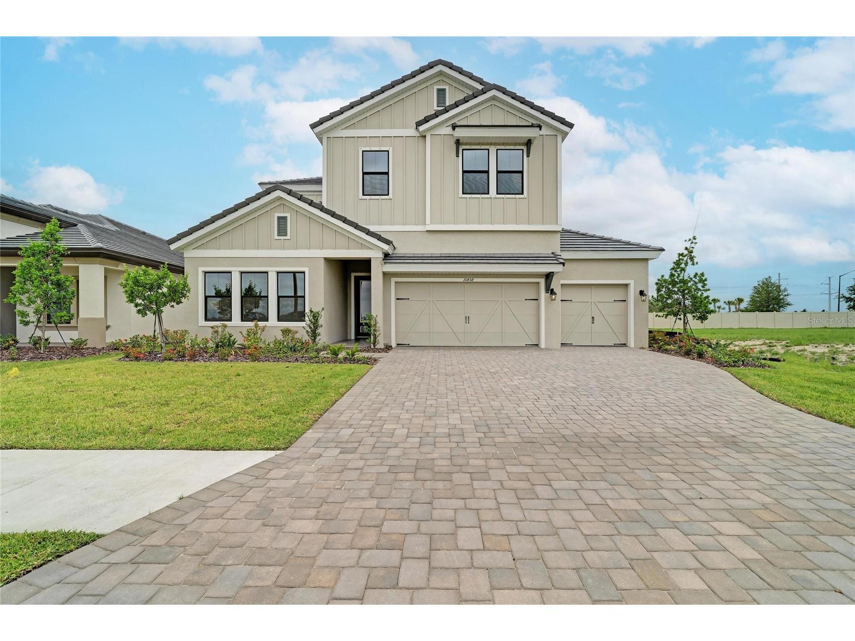 10858 Spring Sapling Circle Parrish FL 34219 TB8474153 image1