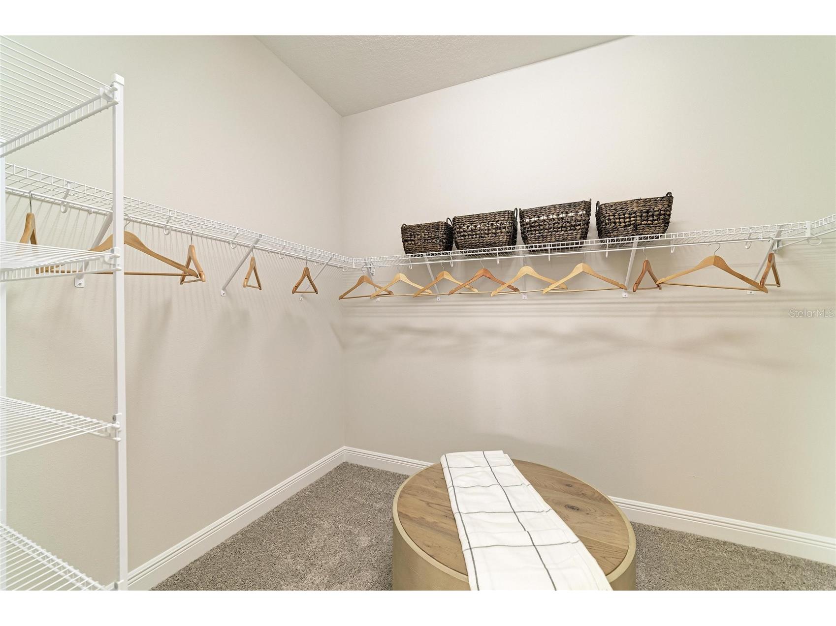 10858 Spring Sapling Circle Parrish FL 34219 TB8474153 image10
