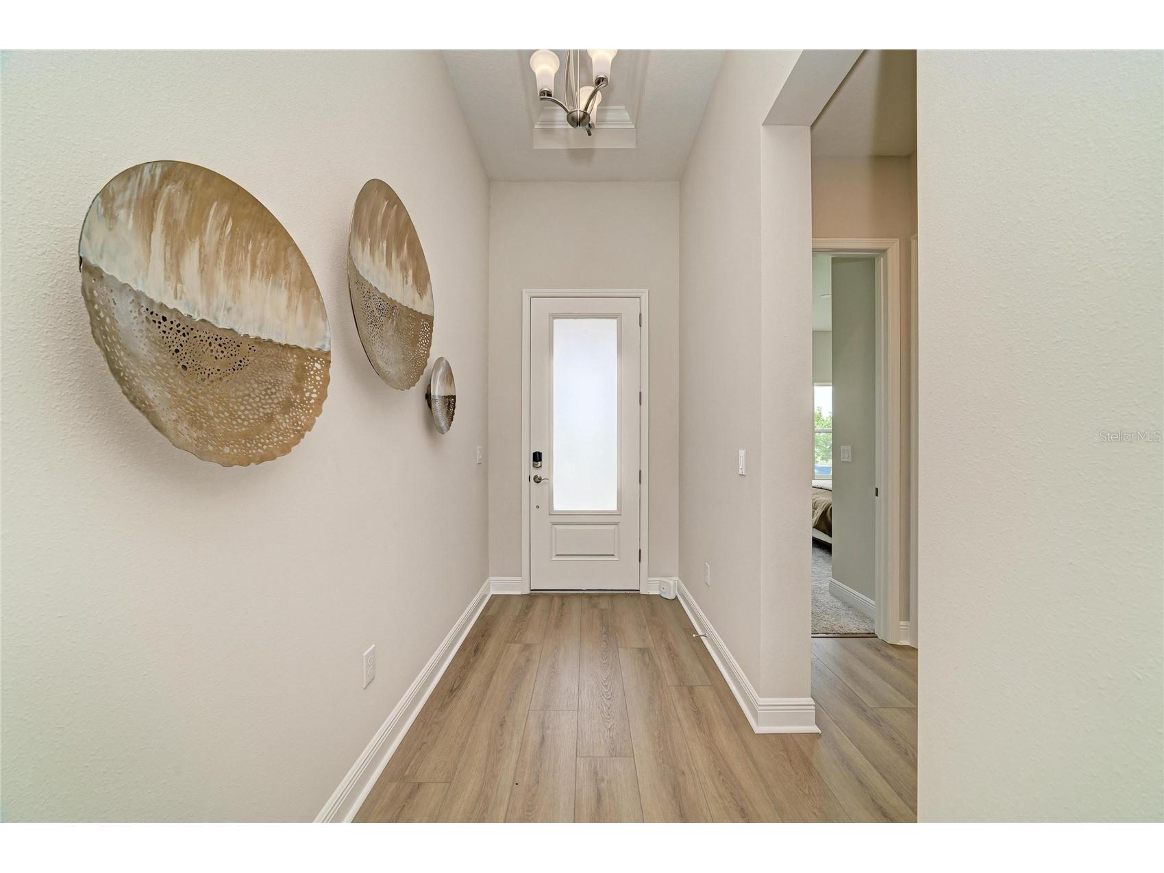 10858 Spring Sapling Circle Parrish FL 34219 TB8474153 image11