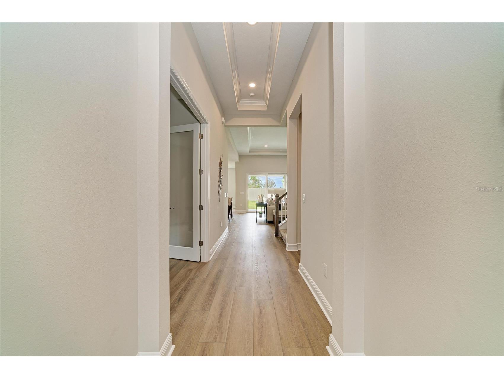 10858 Spring Sapling Circle Parrish FL 34219 TB8474153 image12