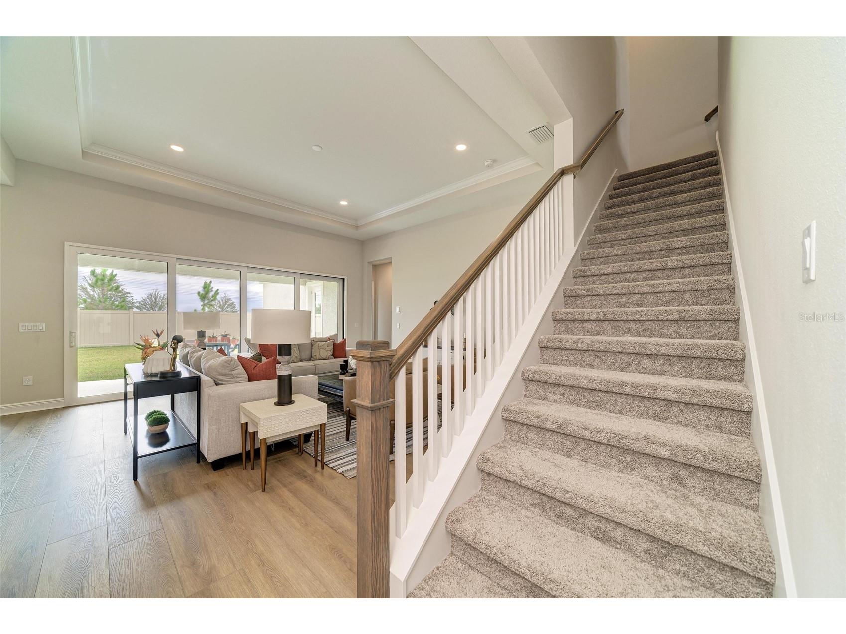 10858 Spring Sapling Circle Parrish FL 34219 TB8474153 image13