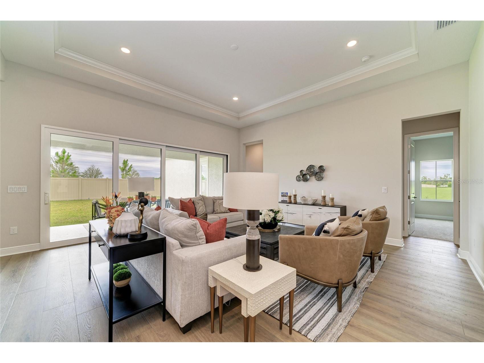 10858 Spring Sapling Circle Parrish FL 34219 TB8474153 image14