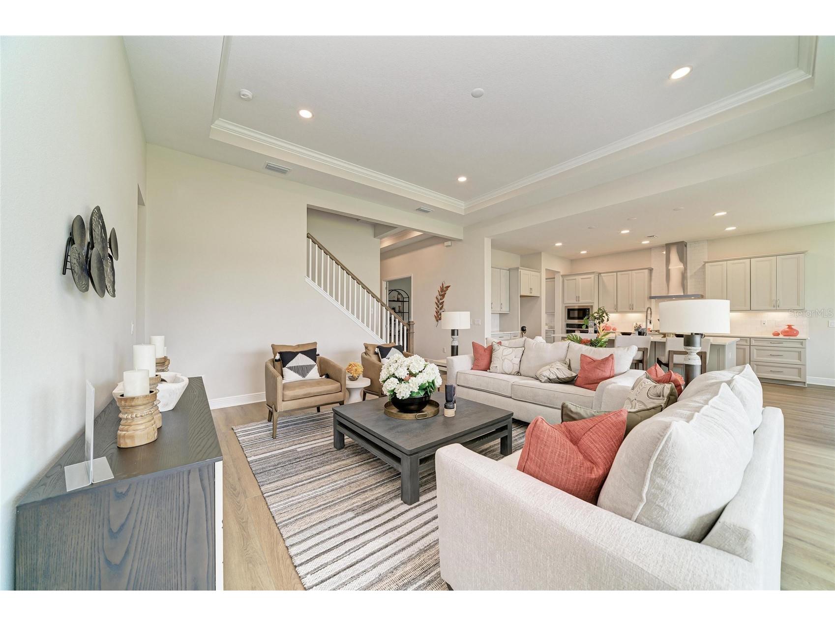 10858 Spring Sapling Circle Parrish FL 34219 TB8474153 image15