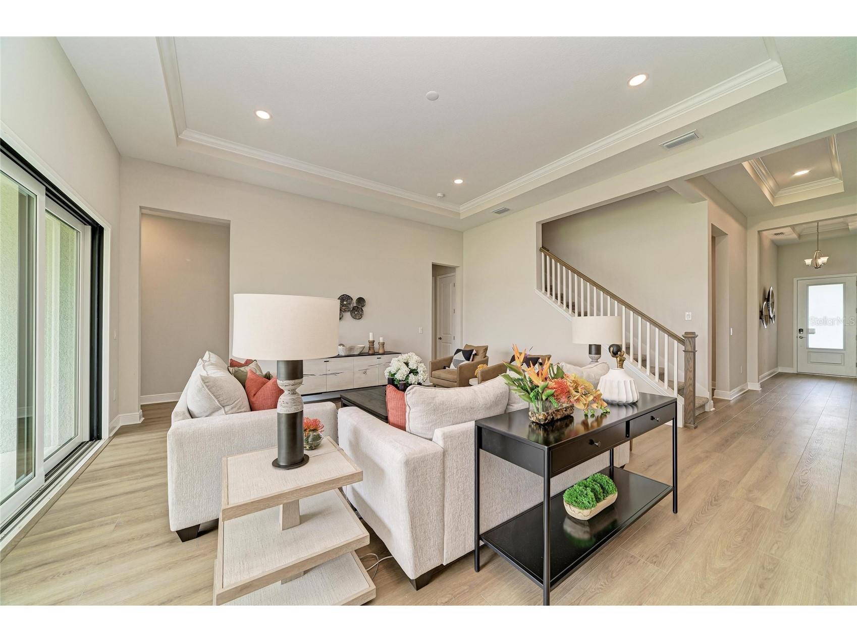 10858 Spring Sapling Circle Parrish FL 34219 TB8474153 image16