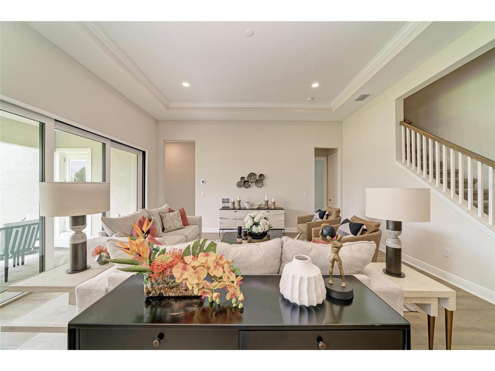 10858 Spring Sapling Circle Parrish FL 34219 TB8474153 image17