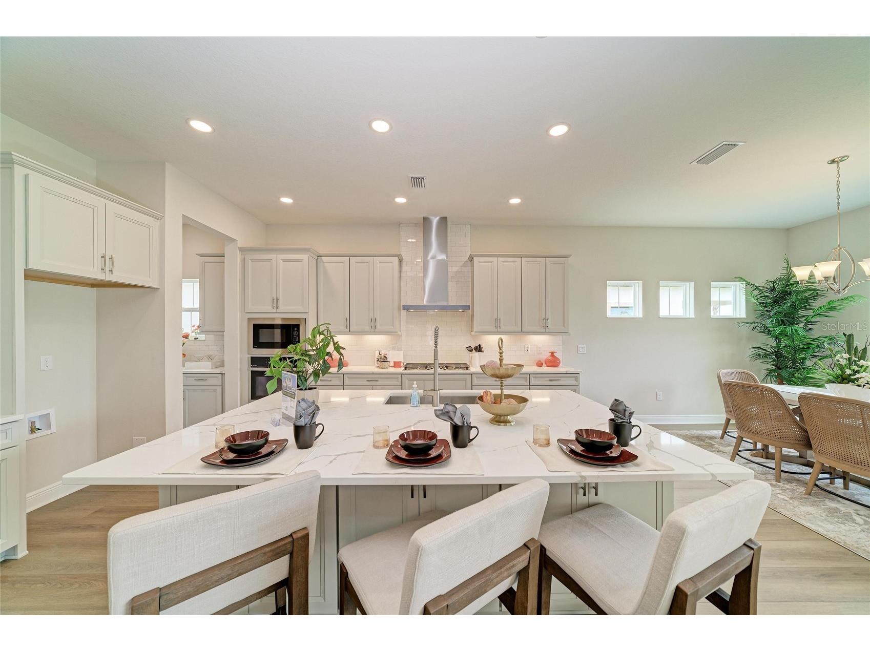 10858 Spring Sapling Circle Parrish FL 34219 TB8474153 image18